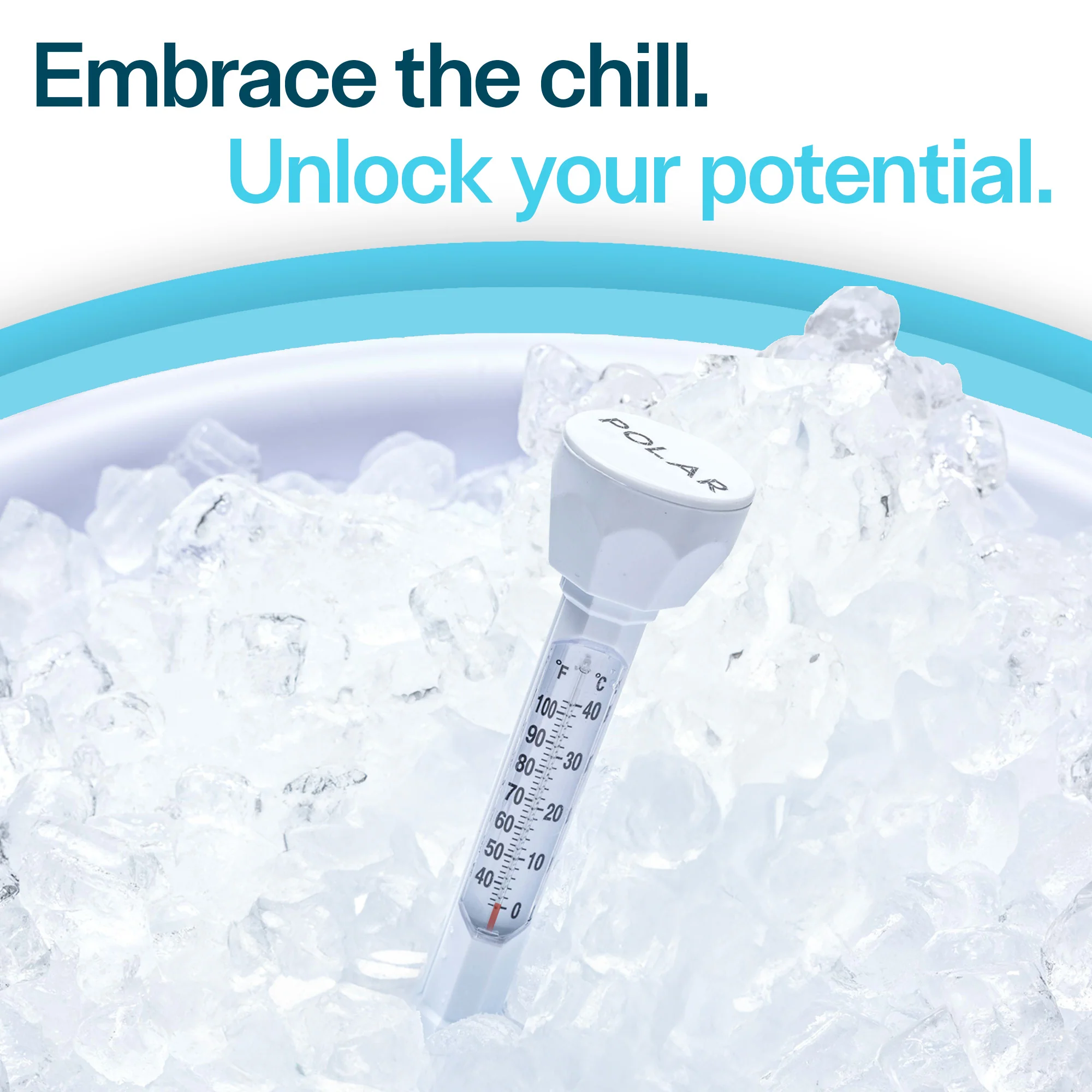 Floating Thermometer - Image 4