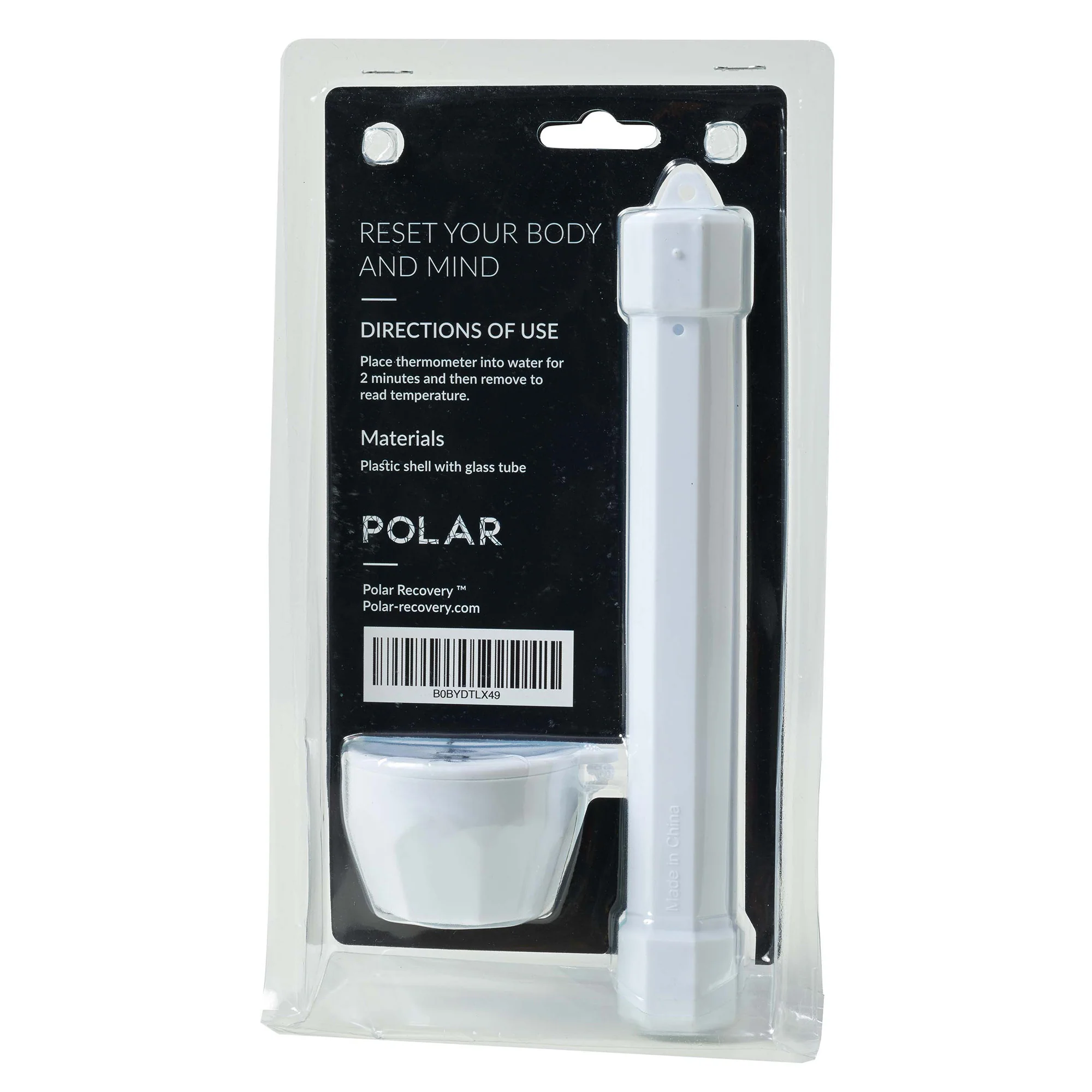 Floating Thermometer - Image 5