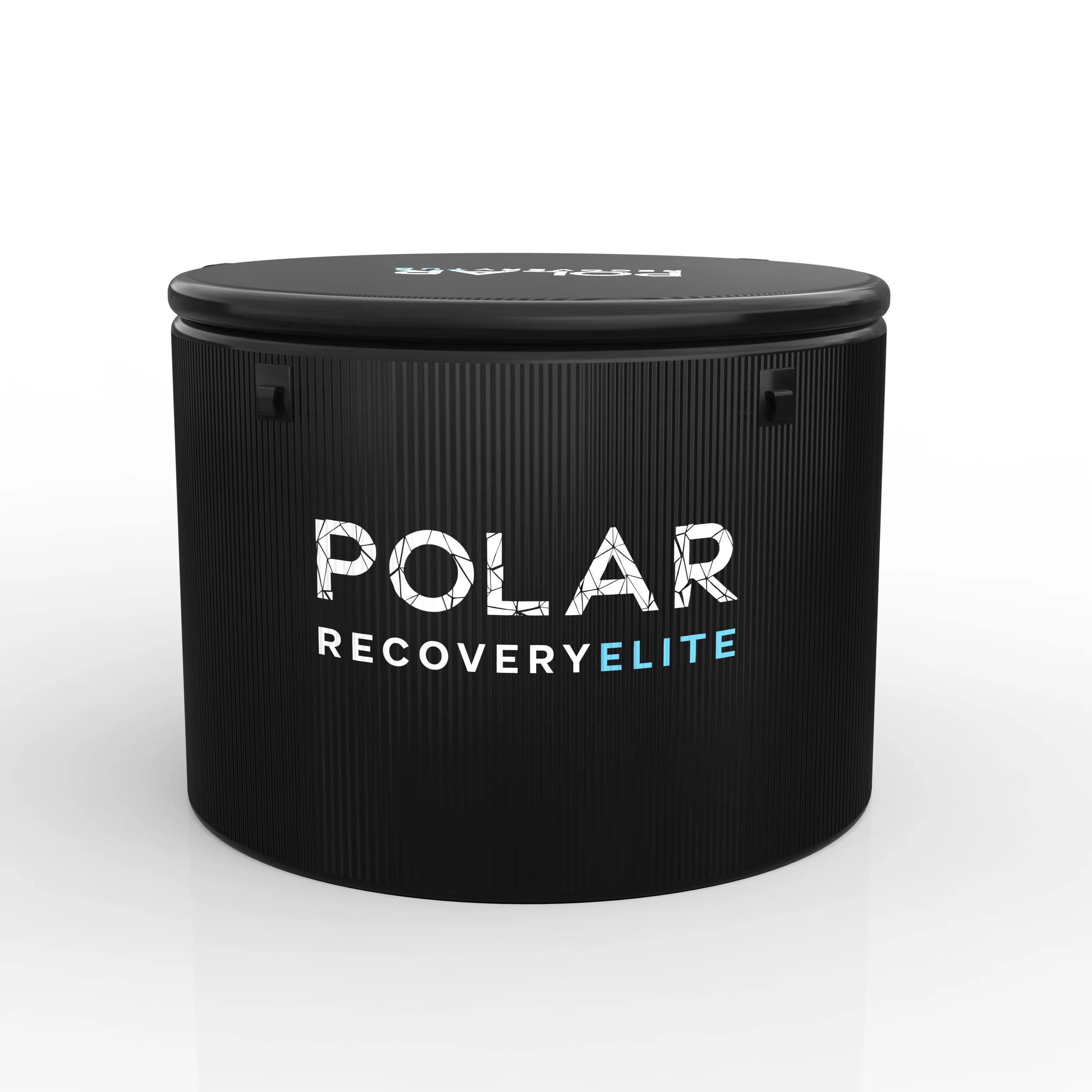 Polar Recovery Elite Tub - Image 8
