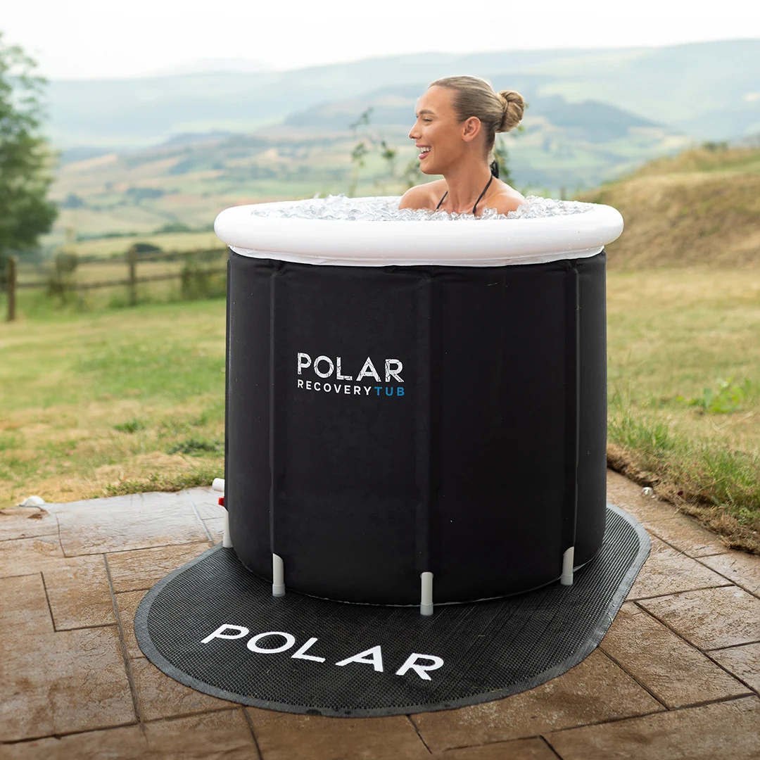 POLAR RECOVERY™ ICE BATH TUB - Image 8